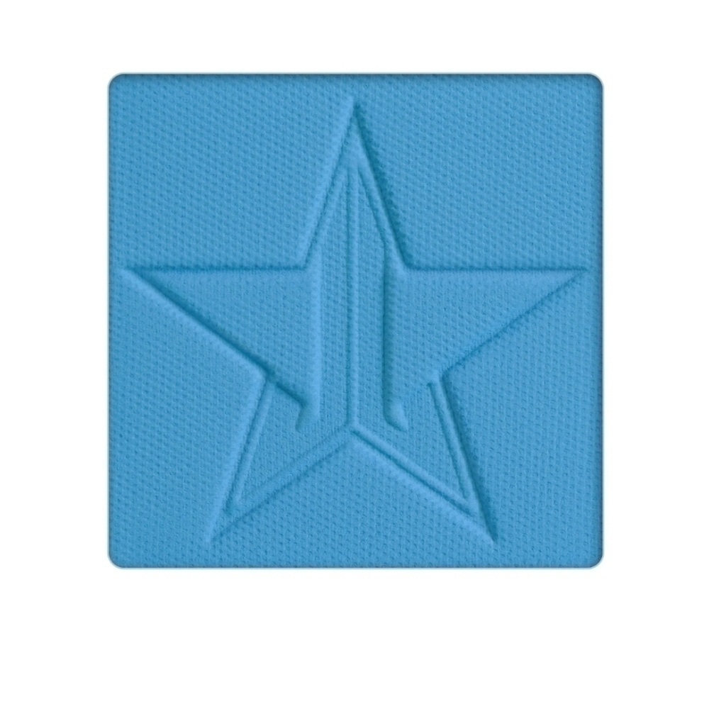 Jeffree Star Grand Prismatic Single Eyeshadow NIB